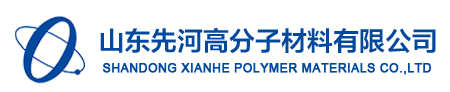 半岛电竞